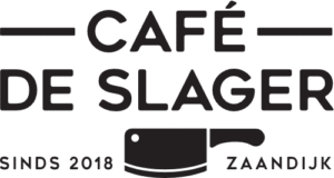 Café De Slager