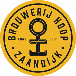 Brouwerij HOOP