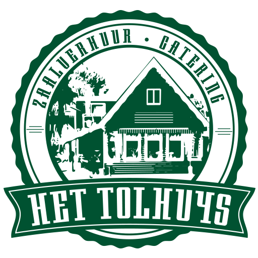 Het Tolhuys