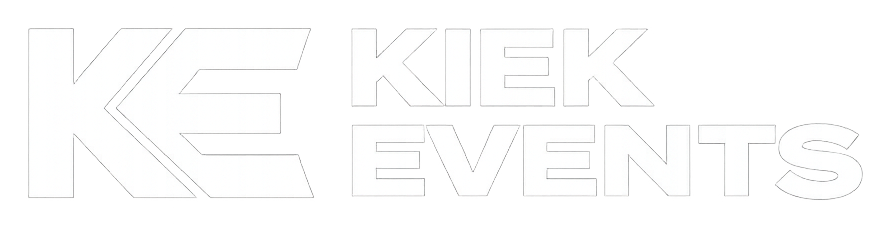 Kiek Events