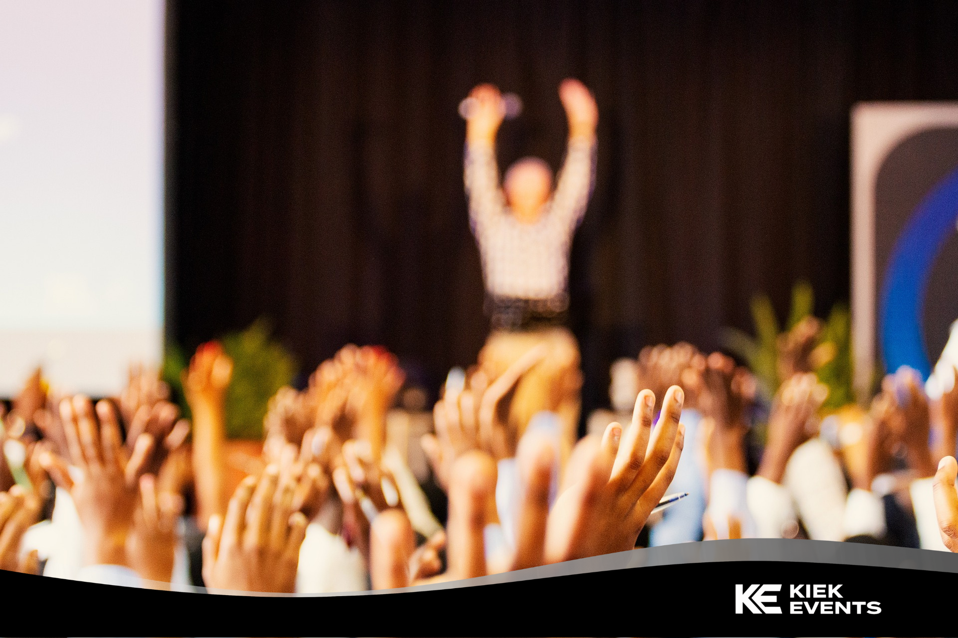 Waarom mensen events niet onthouden (en hoe je dat voorkomt)